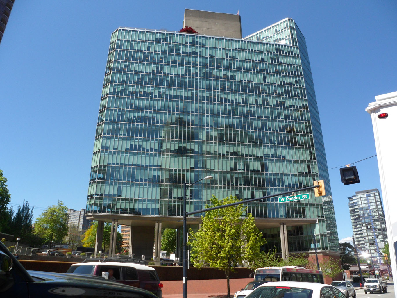 Victory Square Technologies